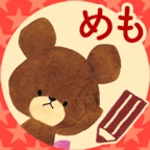 Logo of Bears sticky android Application 